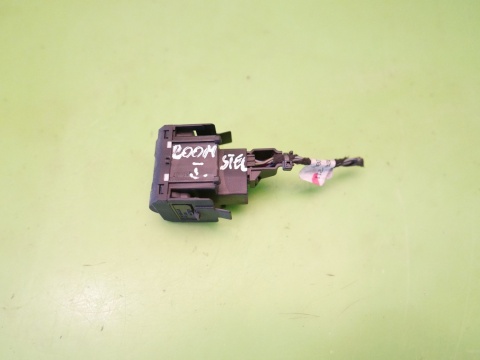 Przełącznik regulacji świateł 5J0941333 SKODA ROOMSTER I 5J 06-10