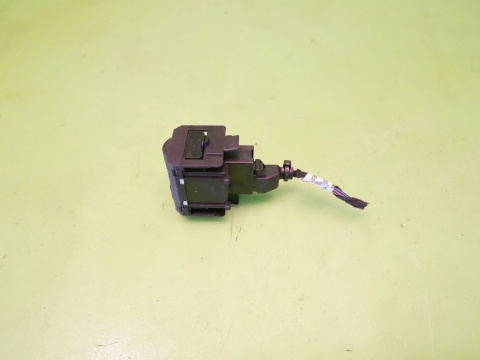 Przełącznik regulacji świateł 5J0941333 SKODA ROOMSTER I 5J 06-10