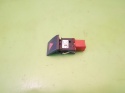 Przełącznik włącznik świateł awaryjnych 5J0953235 SKODA ROOMSTER I 5J 06-10