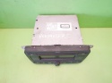 Radio radioodtwarzacz fabryczny DANCE 5J0035161 SKODA ROOMSTER I 5J 06-10