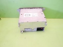 Radio radioodtwarzacz fabryczny DANCE 5J0035161 SKODA ROOMSTER I 5J 06-10