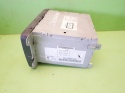 Radio radioodtwarzacz fabryczny DANCE 5J0035161 SKODA ROOMSTER I 5J 06-10