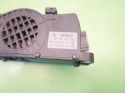Pedał potencjometr gazu 0280755055 6Q1721503H SKODA ROOMSTER I 5J 1.9 TDI