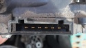 Pedał potencjometr gazu 0280755055 6Q1721503H SKODA ROOMSTER I 5J 1.9 TDI