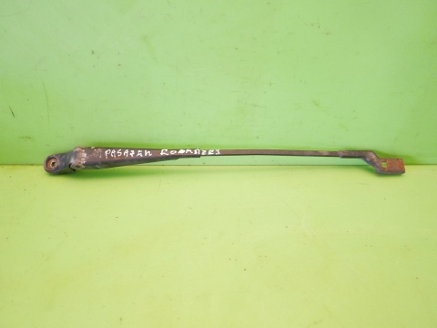 Ramię wycieraczki prawe przód 5J1955410B SKODA ROOMSTER I 5J 06-10