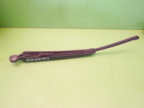 Ramię wycieraczki tył 6Q6955707B SKODA ROOMSTER I 5J 06-10