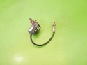 Czujnik zawieszenia amortyzatora IDS+ przód 13104286 OPEL ASTRA H III 2.0T