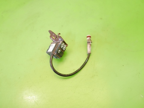 Czujnik zawieszenia amortyzatora IDS+ przód 13104286 OPEL ASTRA H III 2.0T
