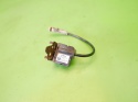 Czujnik zawieszenia amortyzatora IDS+ przód 13104286 OPEL ASTRA H III 2.0T