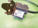 Czujnik zawieszenia amortyzatora IDS+ przód 13104286 OPEL ASTRA H III 2.0T