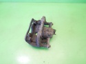 Zacisk hamulcowy lewy przód 288mm SKODA ROOMSTER I 5J 1.9 TDI 06-10