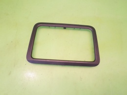 Ramka radia 5J0858069 SKODA ROOMSTER I 5J 06-10