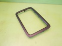Ramka radia 5J0858069 SKODA ROOMSTER I 5J 06-10