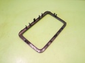 Ramka radia 5J0858069 SKODA ROOMSTER I 5J 06-10
