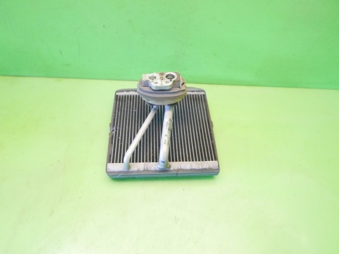 Parownik klimatyzacji R4963001 SKODA ROOMSTER I 5J 1.9 TDI 06-10