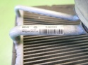 Parownik klimatyzacji R4963001 SKODA ROOMSTER I 5J 1.9 TDI 06-10