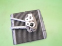 Parownik klimatyzacji R4963001 SKODA ROOMSTER I 5J 1.9 TDI 06-10