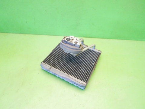 Parownik klimatyzacji R4963001 SKODA ROOMSTER I 5J 1.9 TDI 06-10