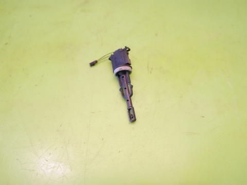Czujnik temperatury nawiewu SKODA ROOMSTER I 5J 1.9 TDI 06-10