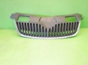 Grill atrapa chłodnicy 5JD853668A SKODA ROOMSTER I 5J 06-10