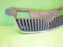 Grill atrapa chłodnicy 5JD853668A SKODA ROOMSTER I 5J 06-10