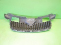 Grill atrapa chłodnicy 5JD853668A SKODA ROOMSTER I 5J 06-10