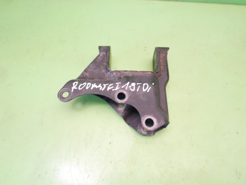 Łapa skrzyni 6Q0199111R SKODA ROOMSTER I 5J 1.9 TDI 06-10