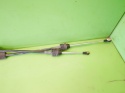 Linki zmiany biegów 6Q0711265AN SKODA ROOMSTER I 5J 1.9 TDI 06-