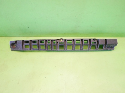 Ślizg zderzaka lewy tył 5J7807863 SKODA ROOMSTER I 5J 06-10