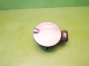 Klapka wlewu paliwa 9202 5J7809857A SKODA ROOMSTER I 5J 06-10