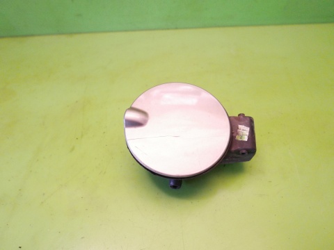 Klapka wlewu paliwa 9202 5J7809857A SKODA ROOMSTER I 5J 06-10