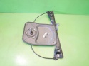 Mechanizm podnośnik szyby prawy tył 5J7839402C SKODA ROOMSTER I 5J 06-10