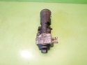 Obudowa podstawa filtra oleju 045115389K SKODA ROOMSTER I 1.9 TDI