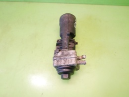 Obudowa podstawa filtra oleju 045115389K SKODA ROOMSTER I 1.9 TDI
