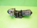 Obudowa podstawa filtra oleju 045115389K SKODA ROOMSTER I 1.9 TDI