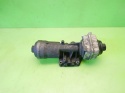 Obudowa podstawa filtra oleju 045115389K SKODA ROOMSTER I 1.9 TDI