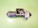 Obudowa podstawa filtra oleju 045115389K SKODA ROOMSTER I 1.9 TDI