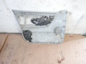 Tapicerka boczek prawy przód SKODA ROOMSTER I 5J 06-10