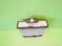 Nagrzewnica 6Q0819031 SKODA ROOMSTER I 5J 1.9 TDI 06-10
