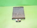 Nagrzewnica 6Q0819031 SKODA ROOMSTER I 5J 1.9 TDI 06-10