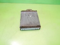 Nagrzewnica 6Q0819031 SKODA ROOMSTER I 5J 1.9 TDI 06-10