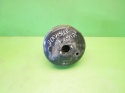 Serwo servo hamulcowe 6Q1614105AH SKODA ROOMSTER I 5J 1.9 TDI 06-10