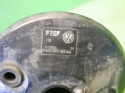 Serwo servo hamulcowe 6Q1614105AH SKODA ROOMSTER I 5J 1.9 TDI 06-10
