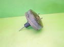 Serwo servo hamulcowe 6Q1614105AH SKODA ROOMSTER I 5J 1.9 TDI 06-10