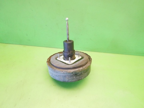 Serwo servo hamulcowe 6Q1614105AH SKODA ROOMSTER I 5J 1.9 TDI 06-10