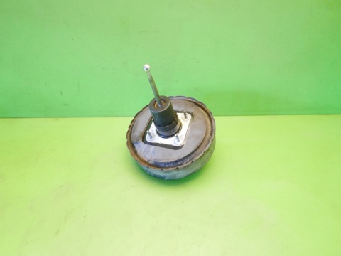 Serwo servo hamulcowe 6Q1614105AH SKODA ROOMSTER I 5J 1.9 TDI 06-10