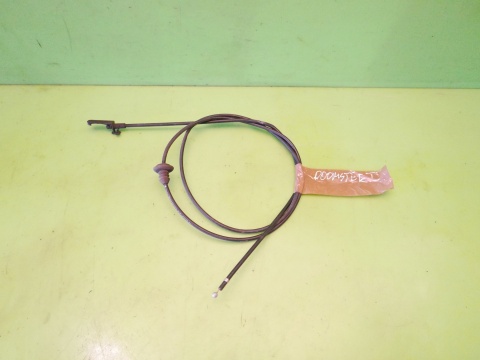 Linka otwierania maski 5J0823531A SKODA ROOMSTER I 5J 06-10