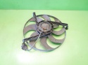Wentylator wiatrak chłodnicy 3pin SKODA ROOMSTER I 5J 1.9 TDI 06-10