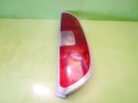 Lampa prawa tył Visteon 5J7945112 SKODA ROOMSTER I 5J 06-10