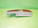 Lampa prawa tył Visteon 5J7945112 SKODA ROOMSTER I 5J 06-10
